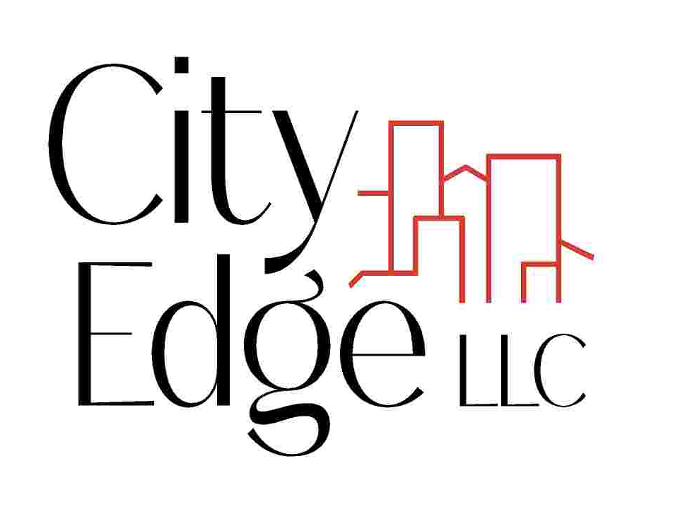 City Edge LLC.